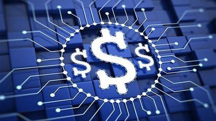 Bitcoin钱包苹果版